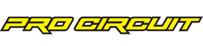 Pro Circuit