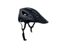 Pro Max Outrider Bicycle Helmet