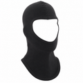 Pro Max Balaclava (Black)