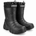 Pro Max Child/Youth Grizzly Boot