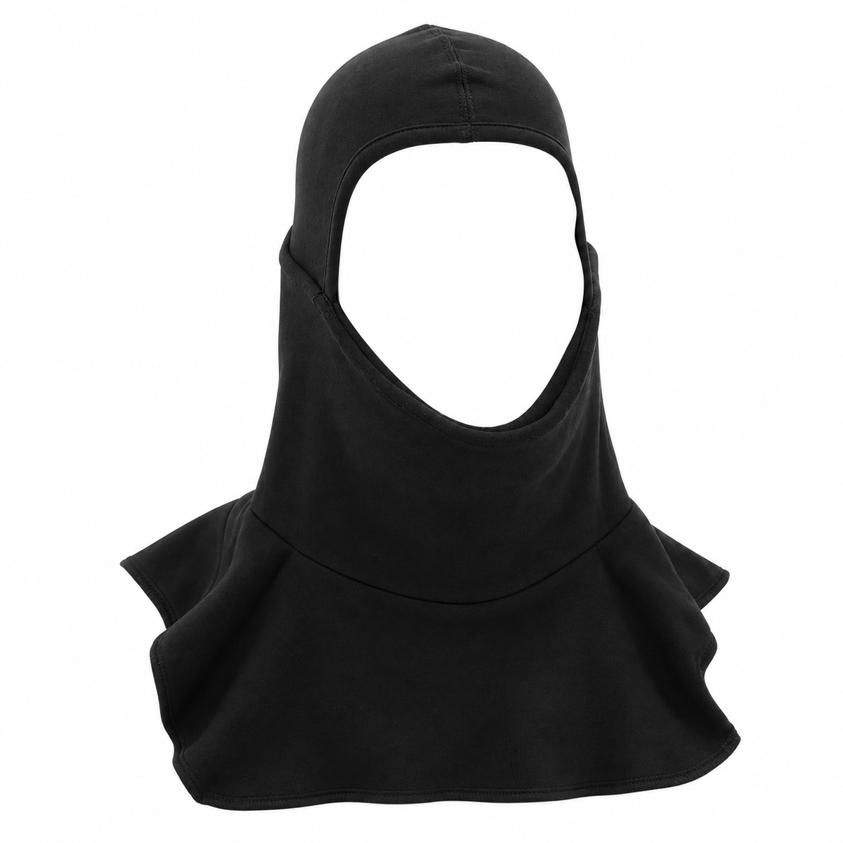 Cagoule Pro Max Deluxe