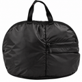 Pro Max Deluxe Helmet Bag