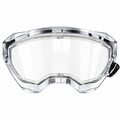 Pro Max Electric Shield for Patrol Helmet