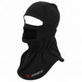 Pro Max Frost Blocker Balaclava (Black)