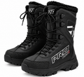 Pro Max Havoc Boot