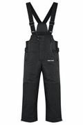 Salopette de flottaison Pro Max Icecross
