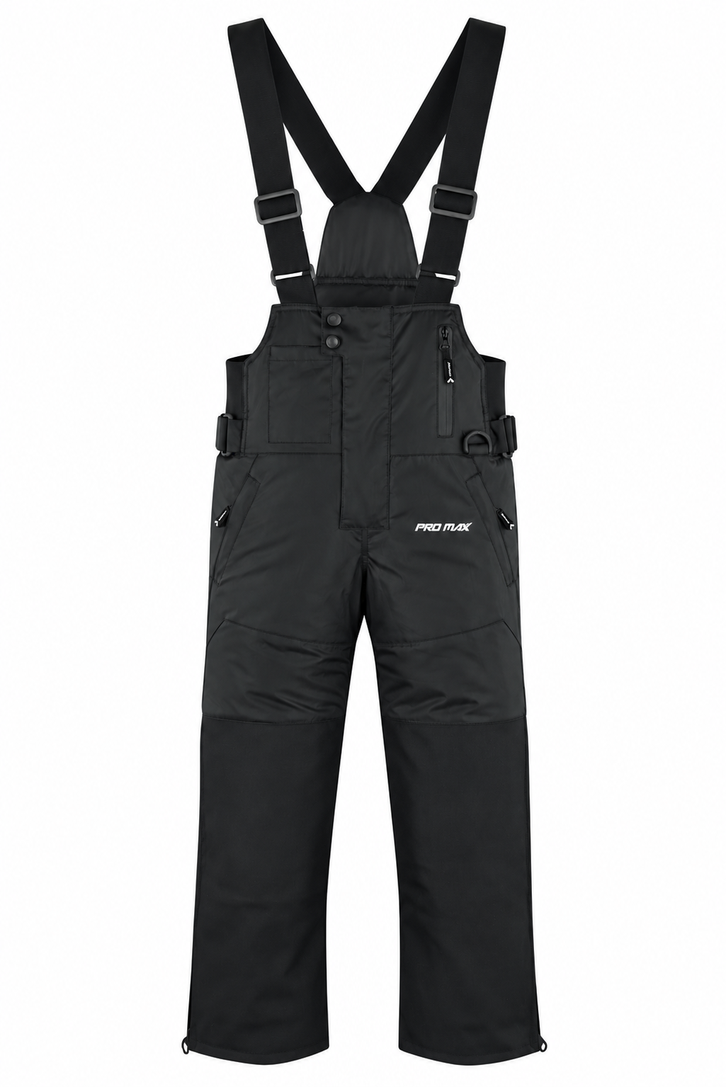 Salopette de flottaison Pro Max Icecross