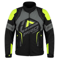 Veste Icecross Pro Max
