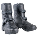 Pro Max MC-Adv 2-Buckle Boot