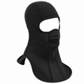 Pro Max Pro-TX Balaclava