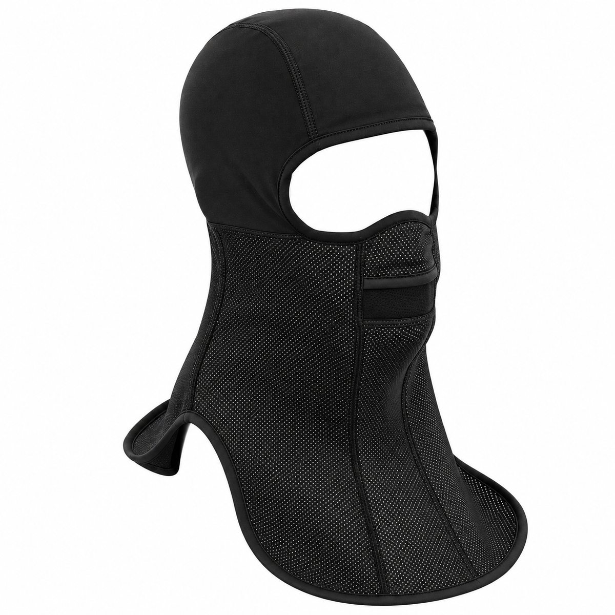 Pro Max Pro-TX Balaclava