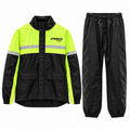 Pro Max Rain Suit