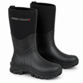 Pro Max Scout Boot