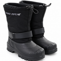 Pro Max Sentry Boot