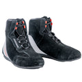 Chaussure Pro Max Street Blade