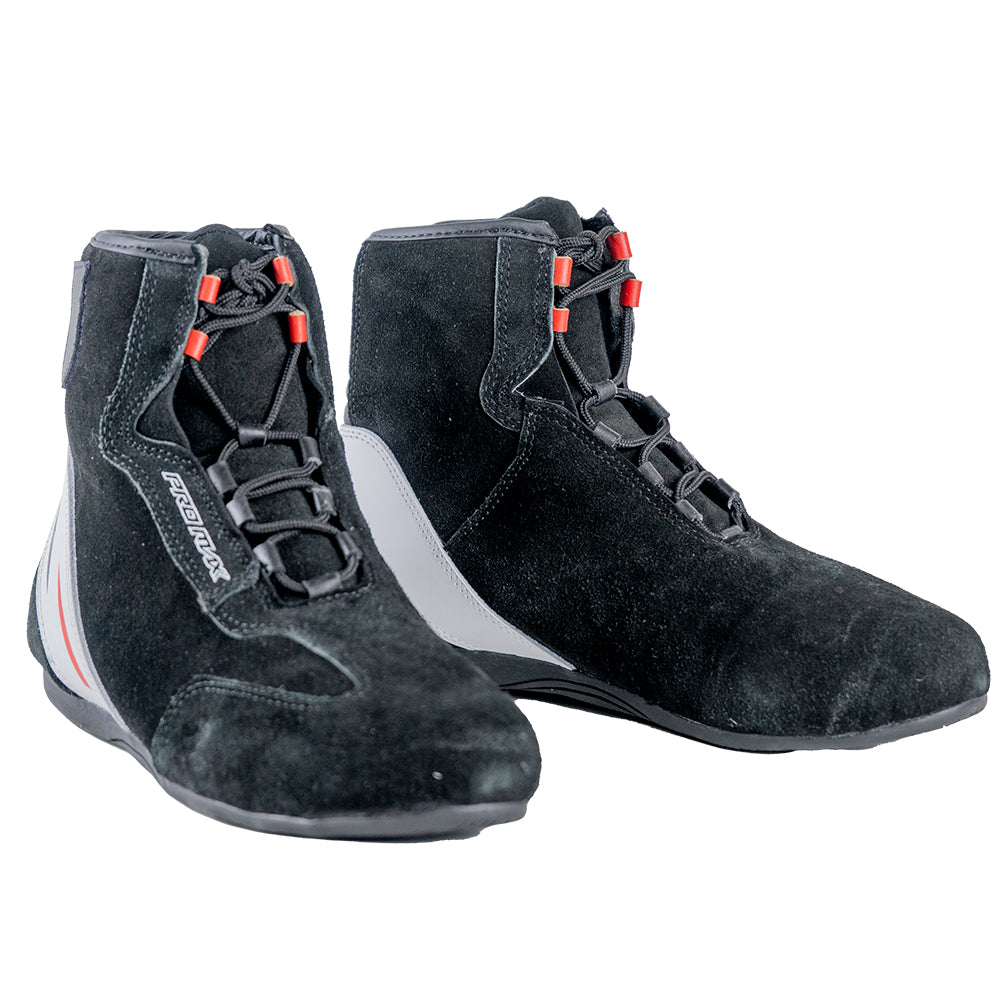 Chaussure Pro Max Street Blade