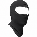 Cagoule Pro Max Stretch (Noire)