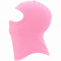Pro Max Thermax Balaclava