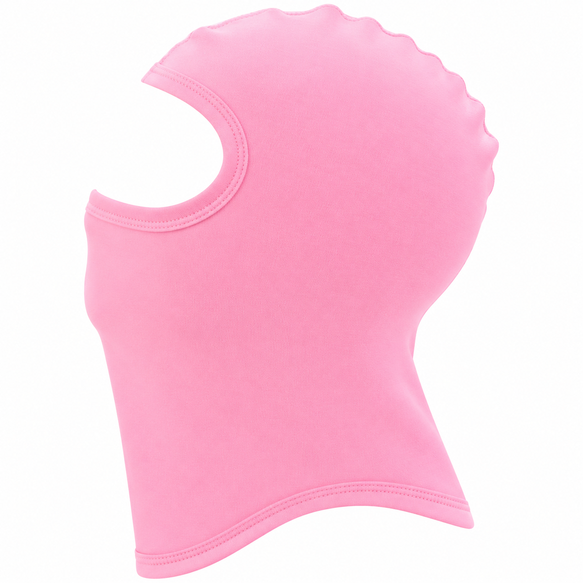 Pro Max Thermax Balaclava