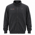 Pull chauffant Pro Max Thermax