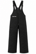 Pro Max Trailforce Bib