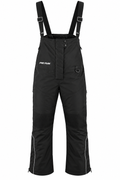 Pro Max Women's Icestar Flotation Bib