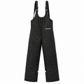 Pro Max Women's Trailforce Bib