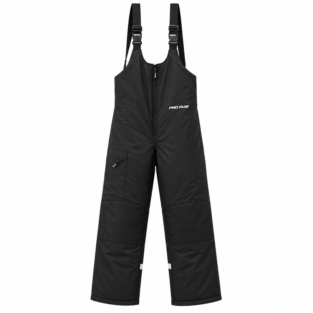 Pro Max Women's Trailforce Bib