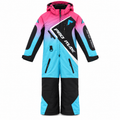 Pro Max Youth Driven Flotation Monosuit