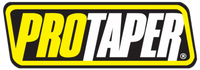 Pro Taper