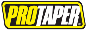 PRO TAPER