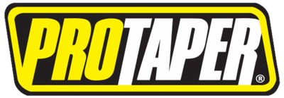 Pro Taper
