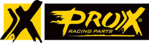 Pro X