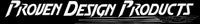 Proven Design Products