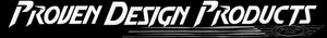 PRO DESIGN