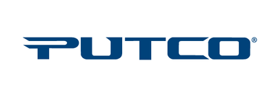 Putco
