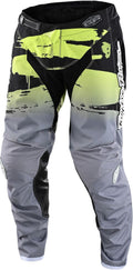 Pantalon brossé Troy Lee Designs Youth GP