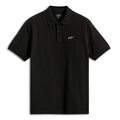 Alpinestars Endeavor Polo