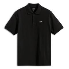 Alpinestars Endeavor Polo - Black / L