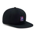 Casquette ajustable Fox Racing Energy