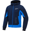 Alpinestars Radium Tech Hoodie/Jacket
