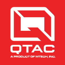 QTAC