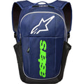 Alpinestars GFX Boss Backpack
