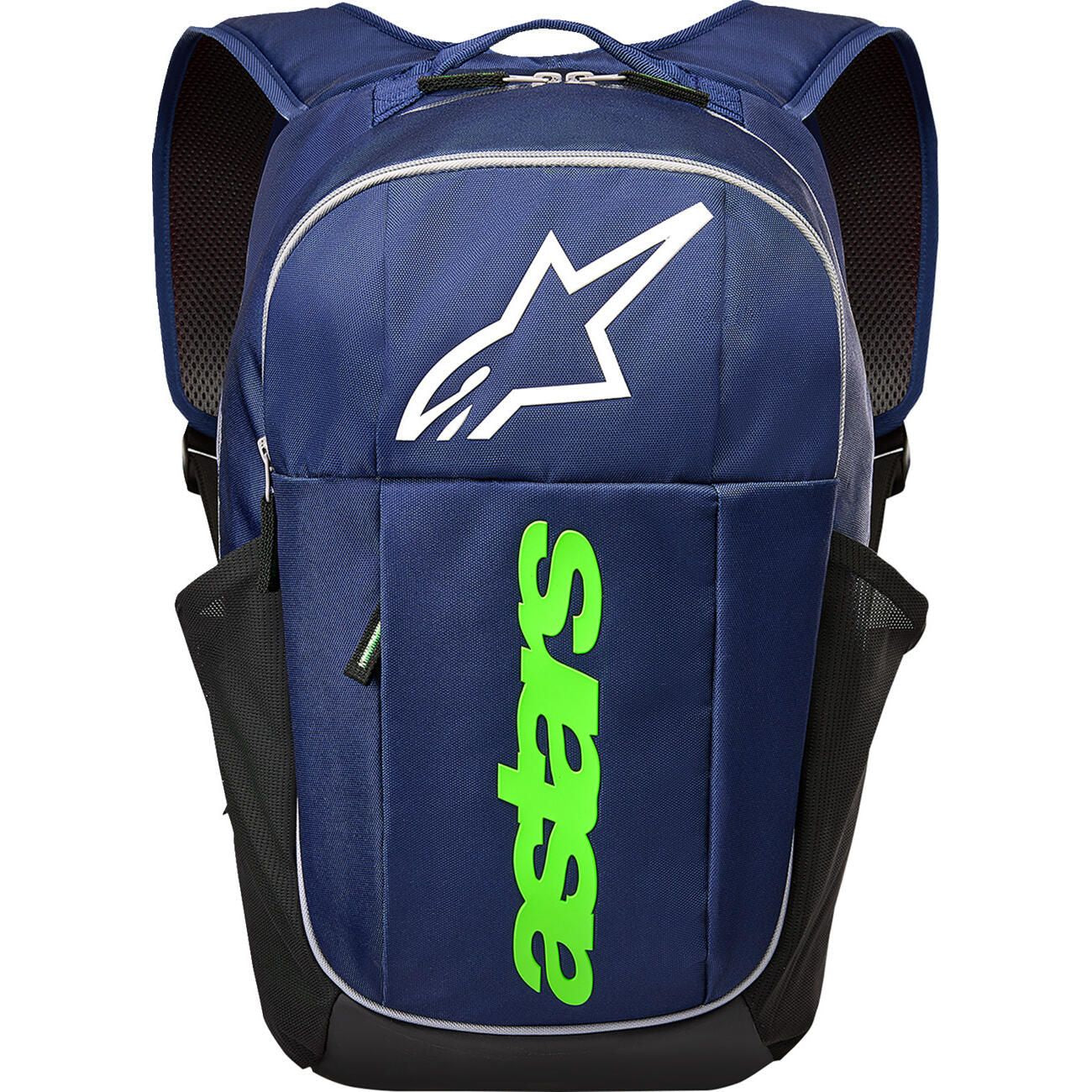 Alpinestars GFX Boss Backpack