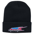 Bonnet aérodynamique Troy Lee Designs