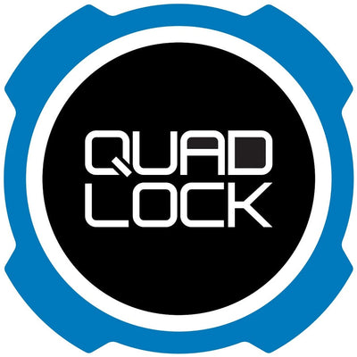 Quad Lock