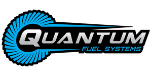 QUANTUM FUEL SYSTEMS