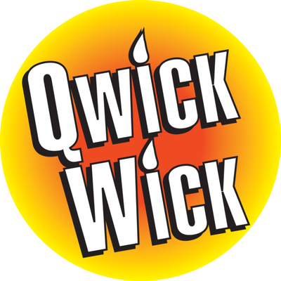 Qwick Wick