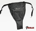 Wolftech Cab Back Storage Bag