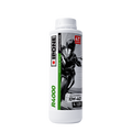 Ipone R4000 Semi-Synthetic API SP Motor Oil